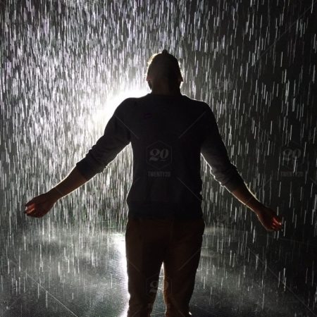 Emotion