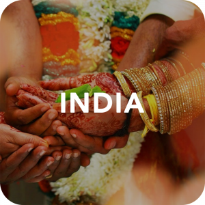 INTER INDIA AMBIANCE