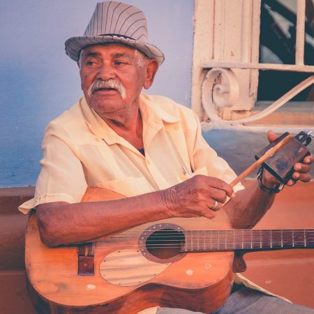 Latino