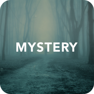 CNK MYSTER SUSPICION