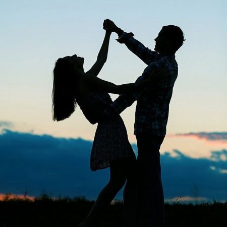 Romance