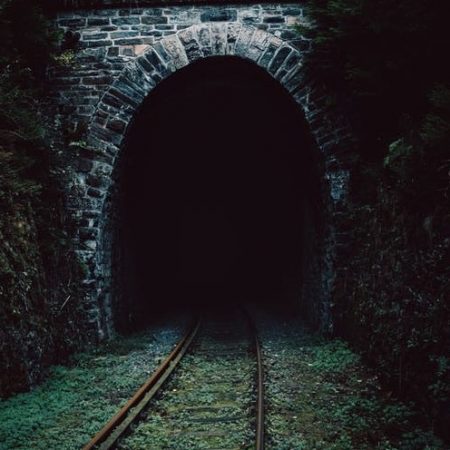 Suspense