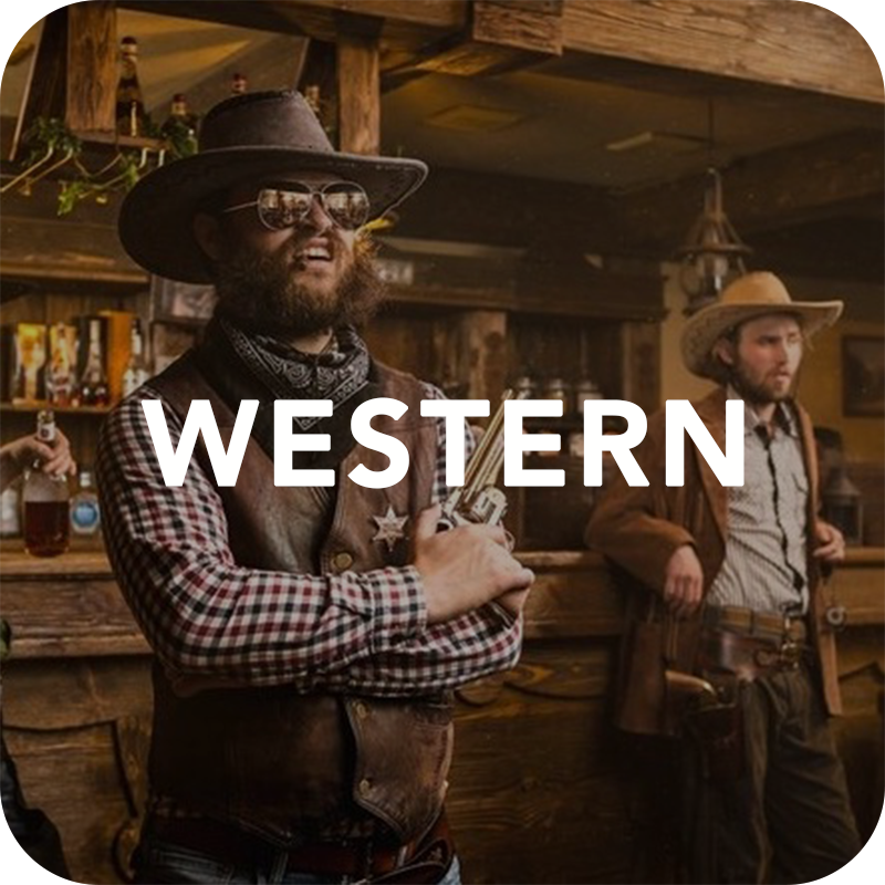WESTERN 2